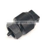 Hall Effect 3820020-KA01 Speed Sensor 3802110-E01 Fit For Changan thumbnail-7