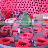 Wam Filter Cartridge Cement Filter Cartridge Element thumbnail-6