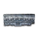 High Quality Cylinder Head 5801661862 For C9 Engine