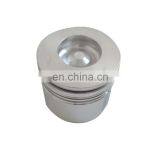 High Quality QSB4.5 Piston Machinery Engine Piston 3969000 thumbnail-3