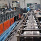 Shenzhen Liyuan Industrial Equipment Co., LTD company overview - view 2 thumbnail
