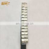 High Level D2366 Engine Spare Parts 0.5 65.01110-6055 Main Bearing for D1146 thumbnail-3