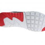 High Quality Comfortable EVA Sole and Steel Toe Safety Shoes thumbnail-3