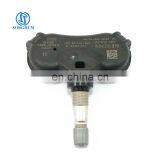 TPMS Tire Pressure Monitoring System For Honda Civic Odyssey Travel Edition 315MHZ 42753TR3A81