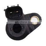 Датчик скорости колеса ABS для заднего правого и левого колеса для Toyota Tundra, Tacoma, Hiace, Hilux, T100 thumbnail-3