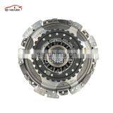 100% Working 0am198140a New Automatic Transmission DQ200 7speed Clutch Assembly 0AM DSG Dual for VW Audi Skoda 2008-2012 thumbnail-4