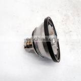 Factory Wholesale High Quality Thermostat For Truck Trailer Buses 21412643 21237216 20441484 20560252 For Construction Machinery thumbnail-2