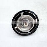 Factory Wholesale Original Thermostat Excavator For Wheel Loader thumbnail-4
