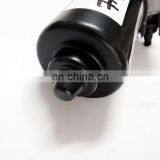 Windshield Wiper Motor Car Wiper Motor thumbnail-5
