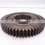 Used Gearbox Shaft Gear JS180-1701112 thumbnail-4