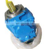 Eaton Vickers PVH057 PVH074 PVH098 PVH131 PVH141 for Generating Plant Steel Planet Axial Piston Pump