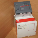 ABB 07KT97 GJR5253000R0270 thumbnail-1