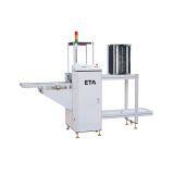 ETA SMT Loader Handling Machine Automatic Vacuum PCB Loader for PCBA Production Line thumbnail-2