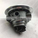 06K145722H Turbo for 06K145614D Turbo Chra for VW Golf 7 IS38 thumbnail-2