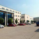Zhenjiang Huasheng Intelligent Technology Co., Ltd company overview - view 1 thumbnail