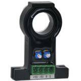 Open-loop Max dc Input 1500A Split Core Hall Effect Current Sensor / Transducer With 4 to 20mA Output thumbnail-3