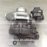 K03.3 BV45.4 Turbocharger of Booshiwheel Auto Parts 17459700000 5368659 Turbo 17459880000 thumbnail-4