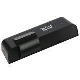 Dorma ES200 Automatic Glass Door Operator Automatic Sliding Door Operator thumbnail-2