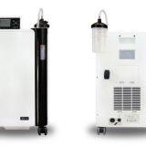 5L Small Light Weight Oxygen Concentrator With Nebulizer and SpO2 thumbnail-4