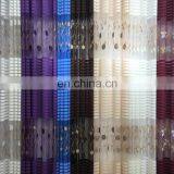 Best Quality Wholesale Sheer Embroidery Fabric Curtain thumbnail-1