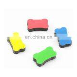 Whiteboard Eraser With Magnetic thumbnail-3