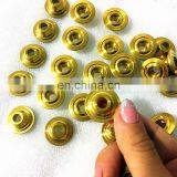 Supertech for Yamaha 1.8L SHO SVHO FX-SVHO GP1800 RIVA FZR 1800 Yzr 58lbs Single Valve Springs Titanium Retainers Kit Upgrade thumbnail-2