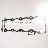 For Yamaha FX FZS FZR Cruiser Super HO 1.8t Marine Jetski Cylinder Head Gasket OEM 6S5-11181-00 High Quality in Stock for Sale thumbnail-6