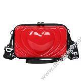 Factory Wholesale Cosmetic Case thumbnail-1