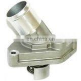 Thermostat Housing Assembly For INFINITI NISSAN RENAULT OEM 2120031U03 2120031U01 343-82 34382 thumbnail-1