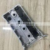 Valve Chamber Cover 96473698 For Buick Excelle 1.6 Chev-rolet Optra Lacetti Lova Sonic Kalos thumbnail-2