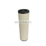 Air Compressor Oil Mist Separation 0.3um Hepa Filter 57546145 thumbnail-6