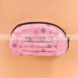 New Foldable Messenger Bag Pet Supplies Large Dog Cage Breathable Stylish Convenient Cat Dog thumbnail-5