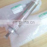 CKD Pneumatic Cylinder Pneumatic Cylinder Single Acting CMK2-FA-32-100 thumbnail-3