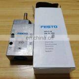 Original Germany Solenoid Valve MFH-5-1/8 PN 9982 thumbnail-1