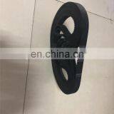 UNITTA Timing Belt 810-5M thumbnail-3