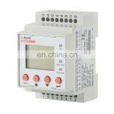 Acrel 300286 Hopital Medical IT Insulation Power Supply IPS System Insulation Monitoring Instrument AIM-M10 thumbnail-4