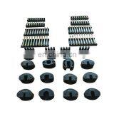 Car Repair Fuel Common Rail Injector Repair Kits Spare Parts thumbnail-2