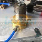 Common Rail Diesel Injector Pump Nozzle Repair Tool Assembling Disassemble Diagnostic Tools for VOLVO thumbnail-4