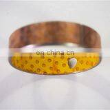 Kubota Engine Spare Parts of Combine Harvester 5H630-103D Bush thumbnail-4