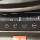 2020 Ciapo New Design Treadmill Gym Equipment Commercial Treadmill 22% Motorized Incline CP-Q8 5.5HP thumbnail-5