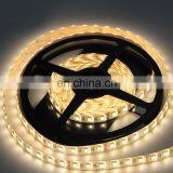 Smart Daybetter Dreamcolor Garden Cantilever Parasol With Led Strip Lights thumbnail-7