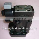 Atos Proportional Valve DHI-D639.0 23 Directional Valve thumbnail-2