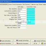 300T Computer Automatic Concrete Ccompressive Strength Tester/ Block Testing Machine thumbnail-6