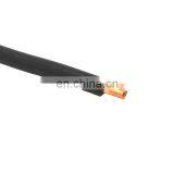 2x1.5 Electrical PVC Industrial Cable Wire Cable Electric Wire thumbnail-3