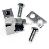 Intake Manifold P2015 Repair Bracket 03L129711E 03L129086 for SKODA SUPERB 2.0TDI VW GOLF VI PASSAT TIGUAN 2.0TDI thumbnail-4