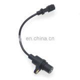 Crankshaft Position Sensor for HYUNDAI ACCENT COUPE ELANTRA LANTRA 39180-22040 39180-22050 39180-22060 39180-22090 39180-23000 thumbnail-2