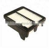 High Efficiency Air Filter 17220-RB0-000 MD8396 for JAZZ thumbnail-1