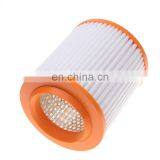 Good Quality Air Cleaner Element Quality Supplier 4E0129620C C1652 A8L Air Filter thumbnail-2