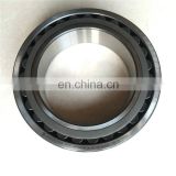 23056-BE-XL-K Spherical roller bearing 23056-BE-XL-K + AH3056 bearing size 260x420x106 mm