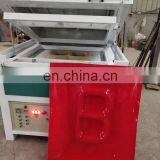Easy to Operate High Quality XBD-1212 Plastic Acrylic Vacuum Forming Press Machine thumbnail-4